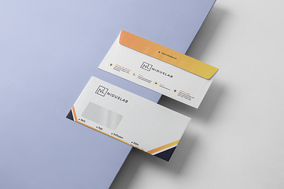 Corporate Envelope Design best design brand brand design brand identity branding business business envelope corporate corporate envelope corporate envelope design design envelope envelope design graphic design illustration illustrator indesign office envelope photoshop vect plus