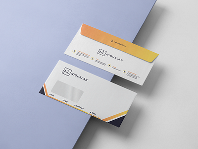 Corporate Envelope Design best design brand brand design brand identity branding business business envelope corporate corporate envelope corporate envelope design design envelope envelope design graphic design illustration illustrator indesign office envelope photoshop vect plus