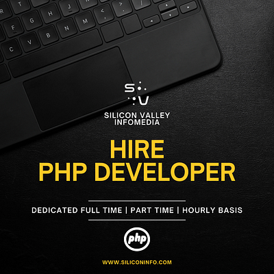 Hire PHP Developer – Hire PHP Programmer php