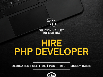 Hire PHP Developer – Hire PHP Programmer php