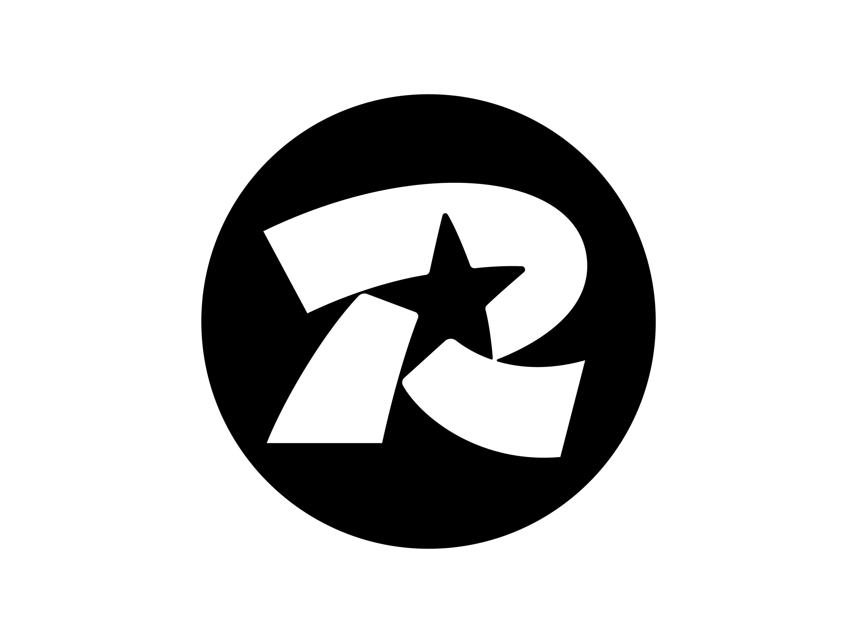 Example of R Star (Fast food chain)