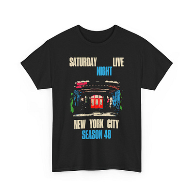 Jenna Ortega SNL The 1975 March 11 T-shirt - SNL Tee apparel design graphic design illustration jenna ortega jenna ortega tee saturday night live shirt snl