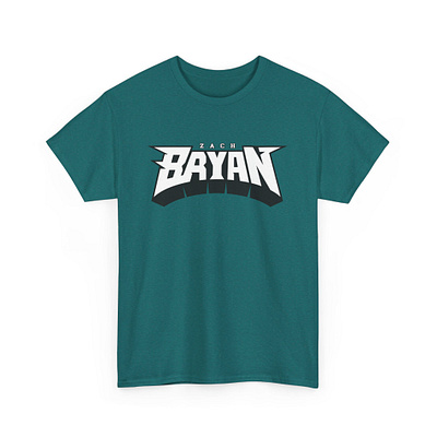 Zach Bryan Philadelphia Eagles T-Shirt — Country Music and NFL american football apparel country country music design graphic design nfl philadelphia eagles shirt zach bryan zach bryan philadelphia eagles zach bryan t shirt