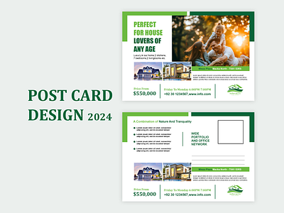 Design your business card branding business card business planners business post business profiles graphic design logo design menu card design post card visiting card