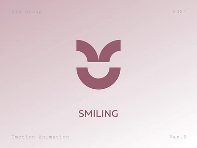 Emotion Animation for ux/ui project animated graphics animation branding creativeux graphic design logo motion graphics ui ux uxui uxuianimation