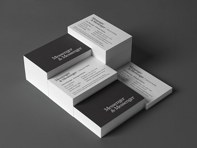 Business Card Mockups branding business card corporate design download identity logo mockup mockups psd stationery template typography