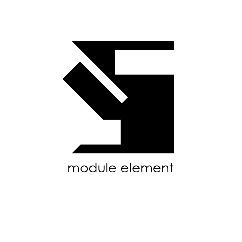 Example of Development Of Modular Patterns