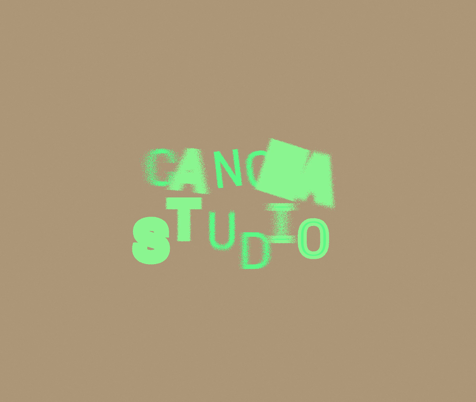 Example of Cancha cha chá 2