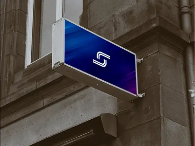 Letter S Logo (For Sell) branding design game logo graphic design illustration letter logo letter s logo logo design modern logo s logo sell sports logo vector