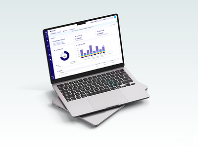 Console Platform ai design application design design systems design thinking figma fontawesome platform design product design uiux user research wireframing