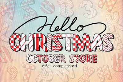 Christmas Font candy cane fonts christmas alphabets christmas decorative fonts christmas doodle fonts christmas fonts cute christmas fonts santa claus fonts xmas fonts