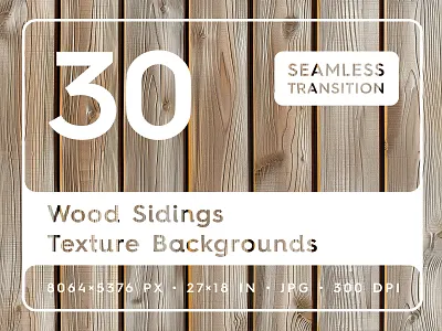 30 Wood Siding Texture Backgrounds panel seamless seamless wood siding seamless wooden siding siding wood wood siding wood siding panel wood siding texture wood siding wall wood textures wooden wooden siding wooden siding background wooden siding panel wooden siding wall wooden textures