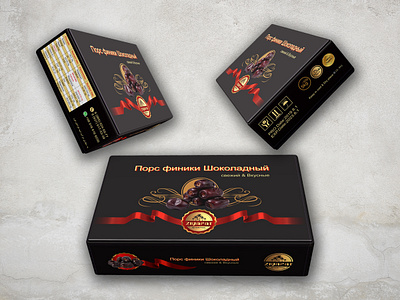 Designing export date packaging designing export date packaging food packaging design