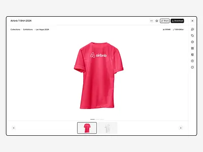 BrandLife ai android app art direction branding dashboard design direction design system graphic design ios iphone logo minimal platform product design startup tech ui ux
