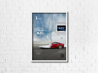 Poster design designing export date packaging graphic design illustration logo design motion graphics poster design typography