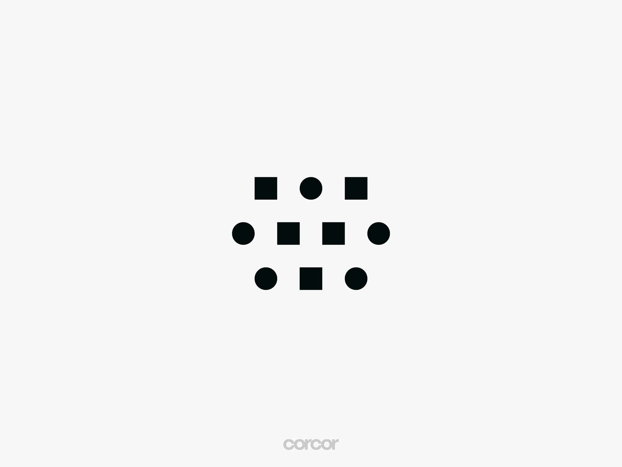 V Data Management Company Logo data data logo data management data migration data transfer database logo logo designer management logo minimal minimalistic software logo tech logo technology logo v letter v logo