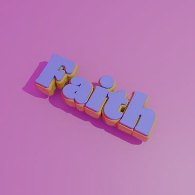 Faith 2.o branding design graphic design illustration logo typography