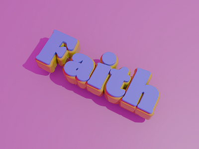 Faith 2.o branding design graphic design illustration logo typography