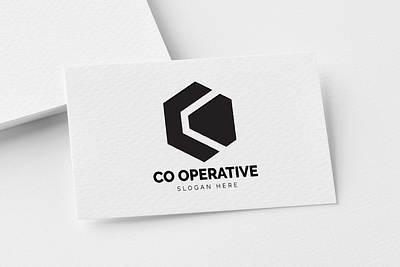 CO Logo Design( Unused ) agency brand branding business co co logo co logo design company corporate design graphic design identity illustration logo logo concept logo ideas logo maker logo mark marketing service