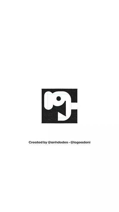 Letter E Elephant ready-made logo for sale 3d anhdodes animation branding design graphic design illustration logo logo design logo designer logodesign minimalist logo minimalist logo design motion graphics ui