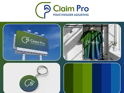 DM Me For Logo Design. brand designer brand identity branding business creative design graphic design graphic designer insurance logo lettermark logo logo logo designer professional property logo sr