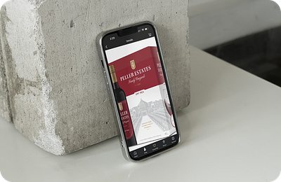 The LCBO App: Shop Online for Liquor with Ease online liquor store the lcbo app