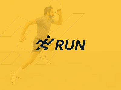 Runner Wordmark logo concept 02! brand icon brand mark branding logo business logo logo style new run logo concept run logo run logo icon run logo mark runner logo sports logo super mark