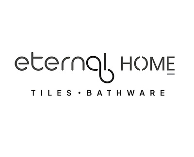 Eternal Home - Tiles & Bathware Website 360 view elementor landing page ui web design wordpress wordpress website