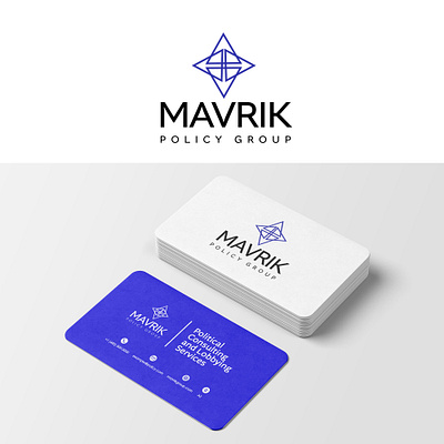 Mavrik / Policy Group