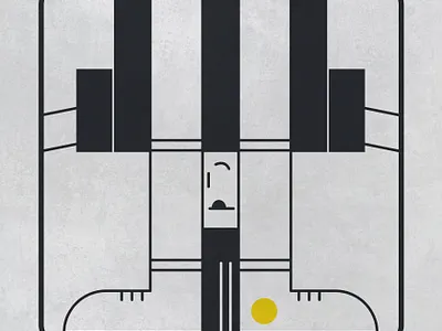 INKtober2024 3. Boots branding design flat graphic design illustration illustrator logo minimal ui vector