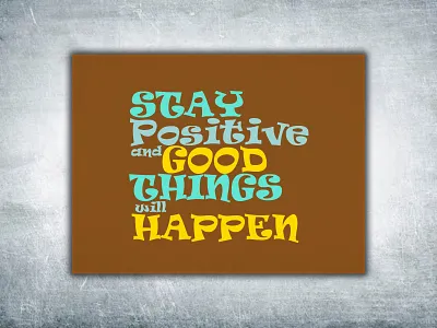 Typography Design banner design branding design designing graphic design illustration logo photoshop ui vector