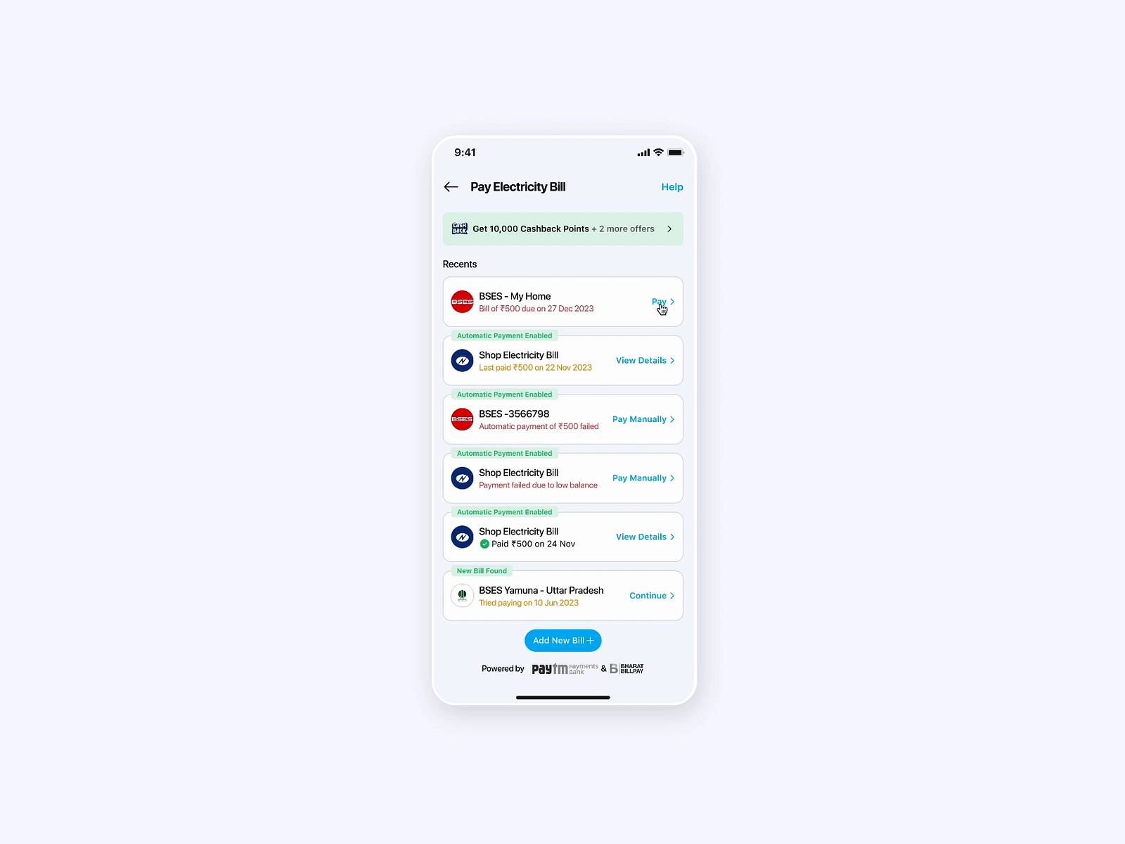 Prototype Using Figma Variable By Anshu Baranwal On Dribbble