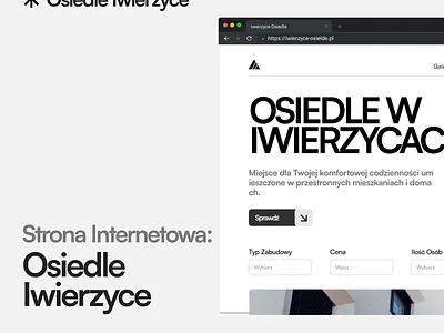 Portfolio Website | Real Estate branding design graphic design ui web design webflow website