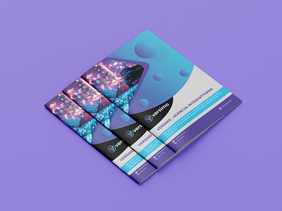 Brochure Design ebook