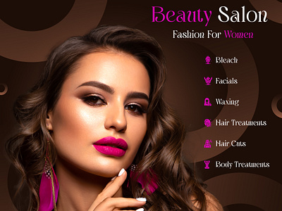 Beauty spa Banner & Social media post beauty packages beauty secrets body scrubs book now facials holistic healing luxurious experience massage therapy organic products pamper yourself rejuvenation relaxation revitalize self care skincare spa day spa treatments special offers stress relief wellness