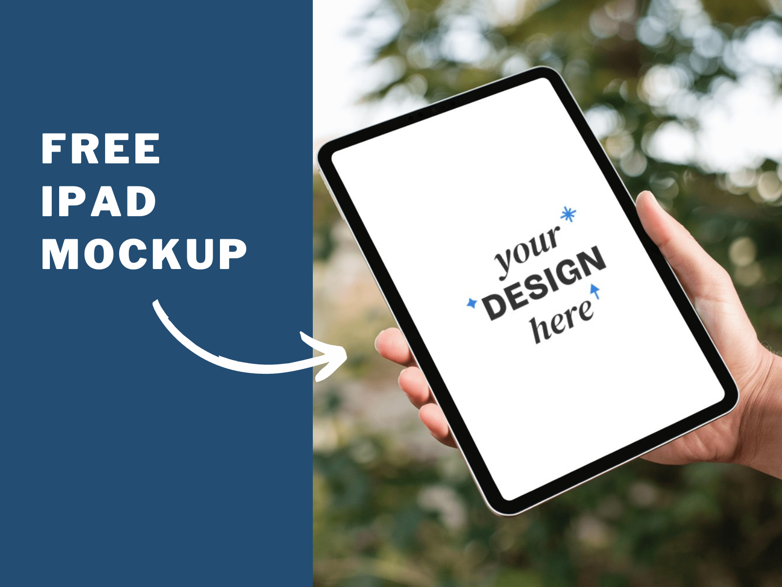 iPad Mockup Generator ipad mockup ipad mockup generator ipad mockup template mockups