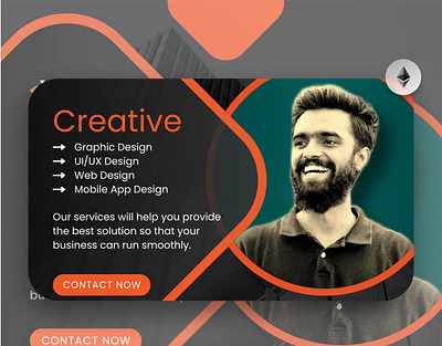 Linkedin post branding canva creative design design graphic design linkedin post post user interface