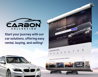 Best Car Rental and Services Website Templates app idea best car rental services car rental car rental services car rental website template web design web development idea website design website design and development website development company