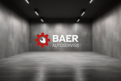 SOCIAL MEDIA DESIGN FOR CAR SERVICE branding graphic design instagramfeed logodesign smm socialmedia