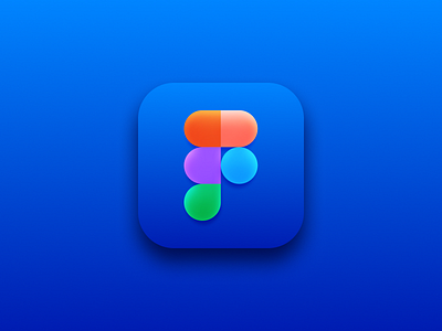 App Icon app dailyui design icon