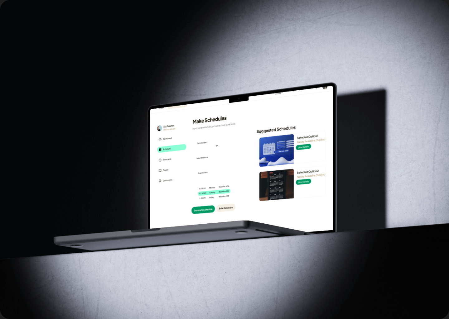Dashboard | UI/UX Design branding dashboard design typography ui ui ux ux web design website design