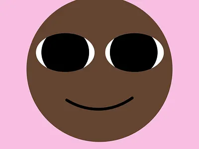 Motion shots v4 app branding design graphic design illustration logo ui uiux ux vector