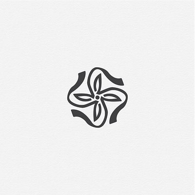 E Geometrical Logo Design custom logo design design dynamic e e logo e logo design flat flower flower shape flower shape logo geometrical geometrical logo geometrical logo design illustration lettermark logo logo design minimal modern symbolic