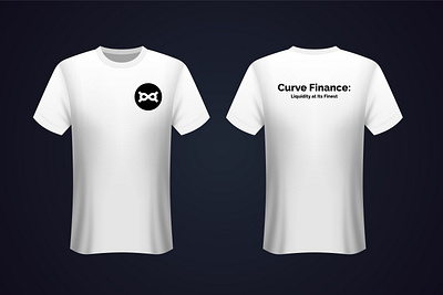 T-Shirt Design coreldraw design graphic design photoshop t shirt t shirt design
