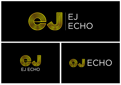 Logo Design coreldraw design dj logo graphic design icon logo logo design photoshop