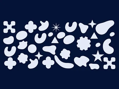 Background Pattern - Daily UI Day 59/100 abstract abstract pattern app branding daily ui daily ui 59 day 59 design designer ecommerce flower illustration inspiration israt logo pattern ui ui ux uxisrat