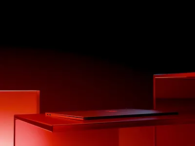 CM Creative Agency website pt.2 agency animation creative design landing page layout minimal portfolio typography ui ui design user interface ux web web design website