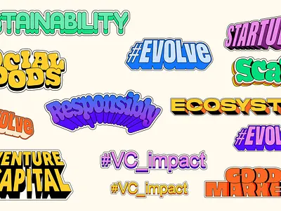 sticker pack stickers
