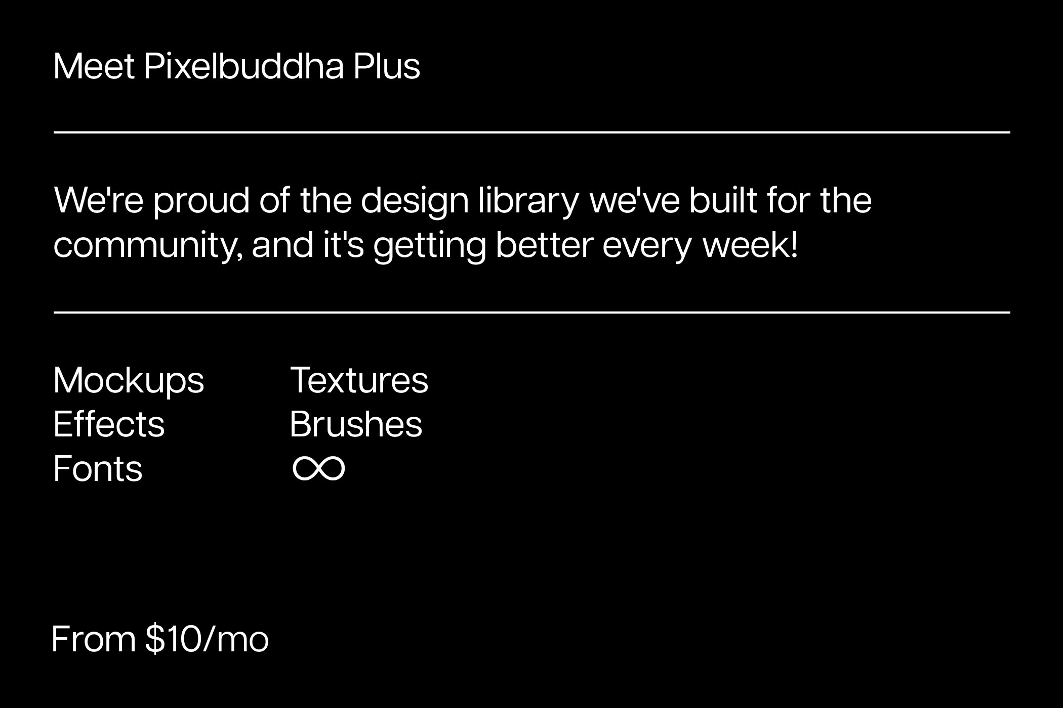 Liquid Design Distortion Effect by Pixelbuddha on Dribbble