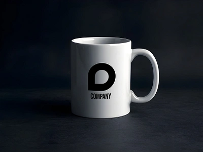 Mug design mockup mockup mud design mockup mug